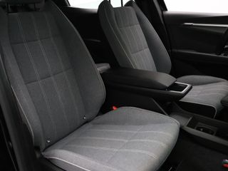 Voertuigafbeelding 35