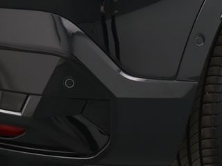 Voertuigafbeelding 38