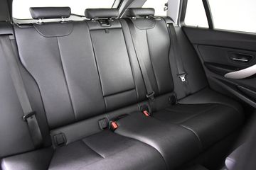 Voertuigafbeelding 19