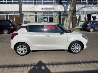 Voertuigafbeelding 10