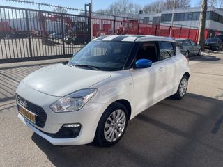 Voertuigafbeelding 11