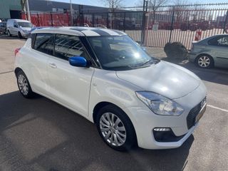 Voertuigafbeelding 12