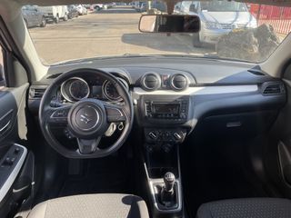 Voertuigafbeelding 13