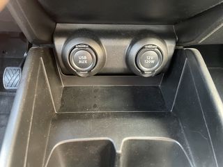 Voertuigafbeelding 17