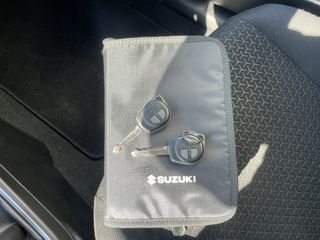 Voertuigafbeelding 18