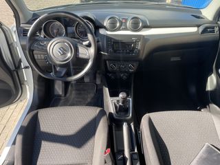 Voertuigafbeelding 19