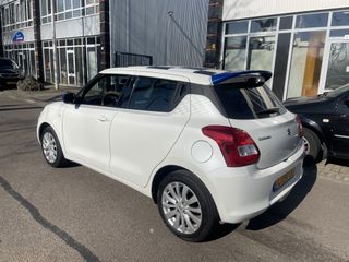 Voertuigafbeelding 2