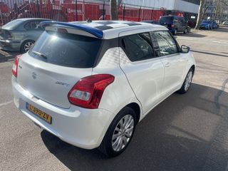 Voertuigafbeelding 6