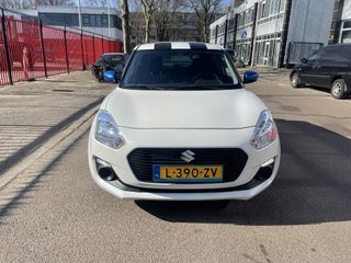 Voertuigafbeelding 8