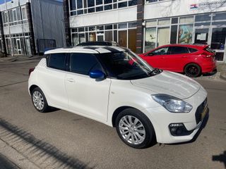 Voertuigafbeelding 9