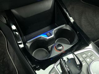 Voertuigafbeelding 35