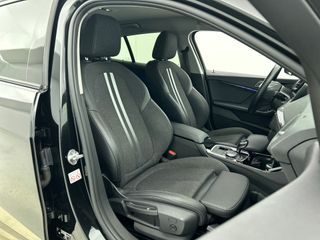 Voertuigafbeelding 37