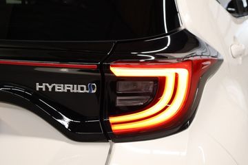 Voertuigafbeelding 12