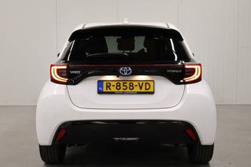 Voertuigafbeelding 13