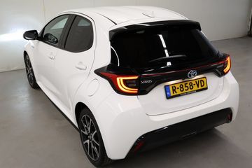 Voertuigafbeelding 14