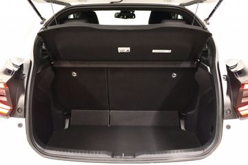 Voertuigafbeelding 15