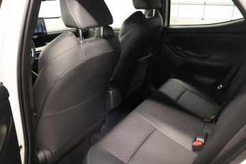 Voertuigafbeelding 16