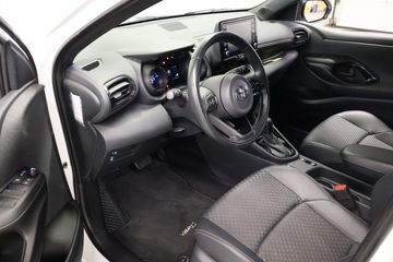 Voertuigafbeelding 18