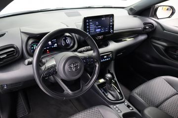 Voertuigafbeelding 19