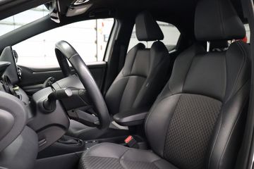 Voertuigafbeelding 20