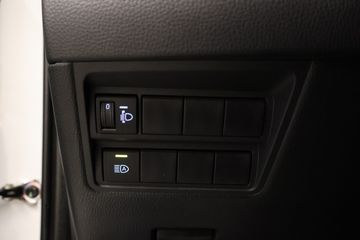 Voertuigafbeelding 21