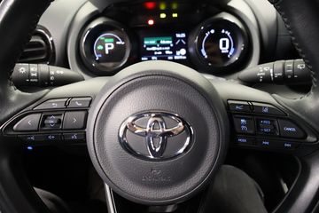 Voertuigafbeelding 24