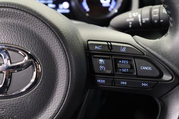 Voertuigafbeelding 26