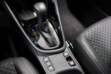 Voertuigafbeelding 27