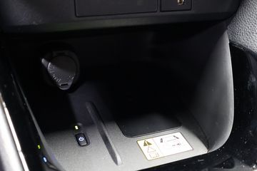 Voertuigafbeelding 28