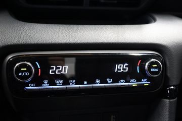 Voertuigafbeelding 29