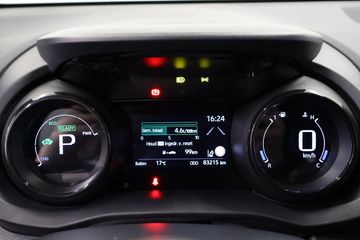 Voertuigafbeelding 3