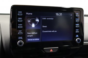 Voertuigafbeelding 30