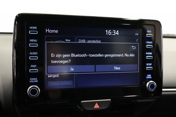 Voertuigafbeelding 32