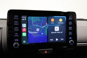 Voertuigafbeelding 33