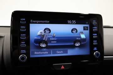 Voertuigafbeelding 34