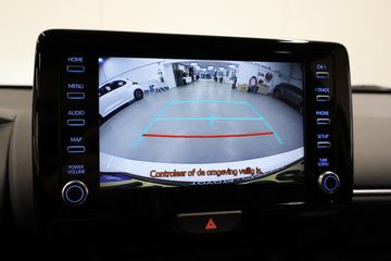 Voertuigafbeelding 35