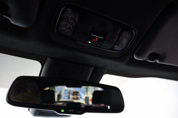 Voertuigafbeelding 36