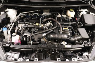 Voertuigafbeelding 37