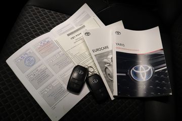 Voertuigafbeelding 4