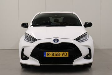 Voertuigafbeelding 5