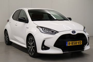 Voertuigafbeelding 6