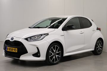 Voertuigafbeelding 7