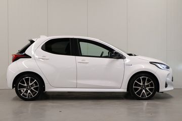 Voertuigafbeelding 8