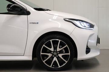 Voertuigafbeelding 9