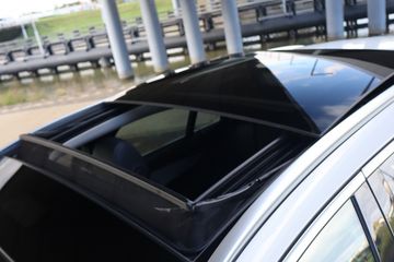 Voertuigafbeelding 30