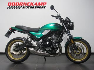 Kawasaki Z650 - 79-MX-FF - Polisa Lease