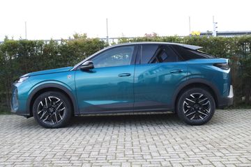 Voertuigafbeelding 1