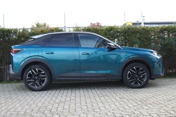 Voertuigafbeelding 10