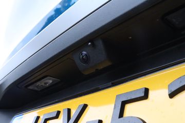 Voertuigafbeelding 13