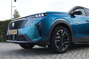 Voertuigafbeelding 2